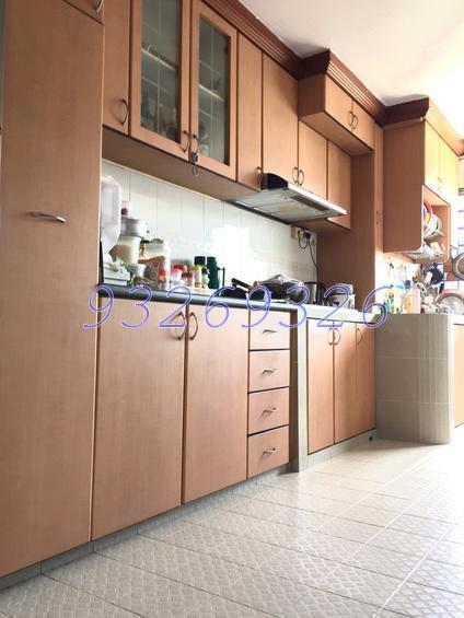 Jurong East Street 24 thumbnail photo